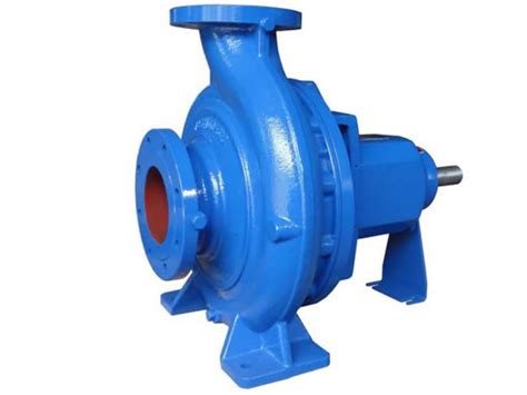 iso centrifugal pump|centrifugal pump specifications.